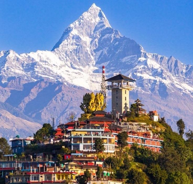 arunachal pradesh tour package